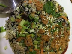 紫菜饭-聪辉同安老美食饭店(大元路店)