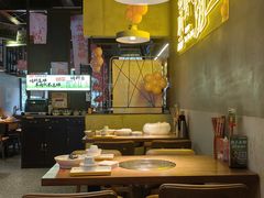 -靓靓蒸虾·头牌蒸虾(南山桂庙店)