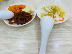 -东方削面(市政府店)
