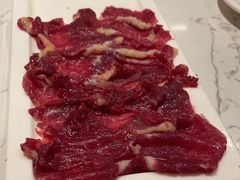 -八合里牛肉火锅(领丰汇店)