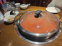 -阿婉贵州苗家酸汤鱼(梅林店)