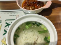 -扬二春炒饭(国庆路总店)