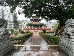 -揭阳学宫(榕城区)