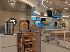 -呷哺呷哺 黄金牧场 (新辰里学清路店)
