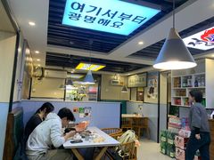 -长顺参鸡汤店(西塔总店)