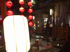 -乾园(天河城店)