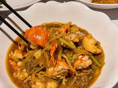 -南麓·浙里(外滩店)