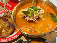 -丝恋丝娃娃(逸天城国贸店)