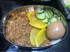 -小明同学(三里屯店)