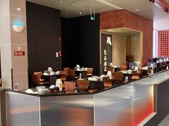 -天宝兄弟(前海壹方城店)