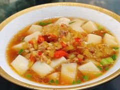 -大班家政月嫂育儿嫂(广州NO.1店)