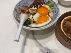 -鹅冠港式茶餐厅(来福士店)
