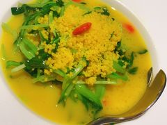 -陆壹捌餐厅(五大道店)