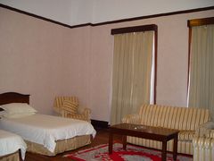 01300000252859123229081674425-上海浦江饭店