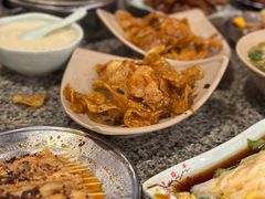 -小街天府(西工小街店)