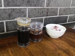 -天下第一面(大雁塔北广场店)