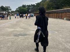 -名古屋城