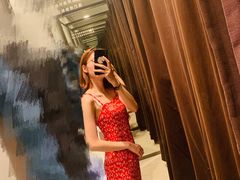 -ZARA(凯德乐峰广场店)