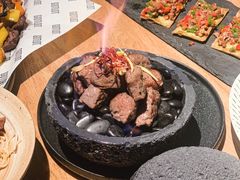 -GOTLOT COFFEE&KITCHEN角落厨房NOOK店