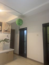 -头道汤·茜曼缇娜