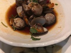 -燕郊烧鸽子(广安路店)