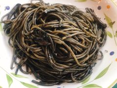 -萨莉亚意式餐厅(南京环亚凯瑟琳广场店)