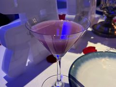 -天玑高空江景餐厅&酒吧Sky Secret Restaurant&Bar
