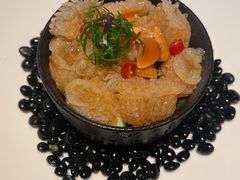 -茶人村·宫廷私厨(奥体印象城店)