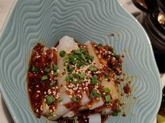 -上上席川菜(凯德乐峰广场店)