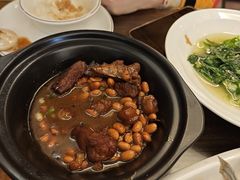 -樟树底(胜利河美食街店)