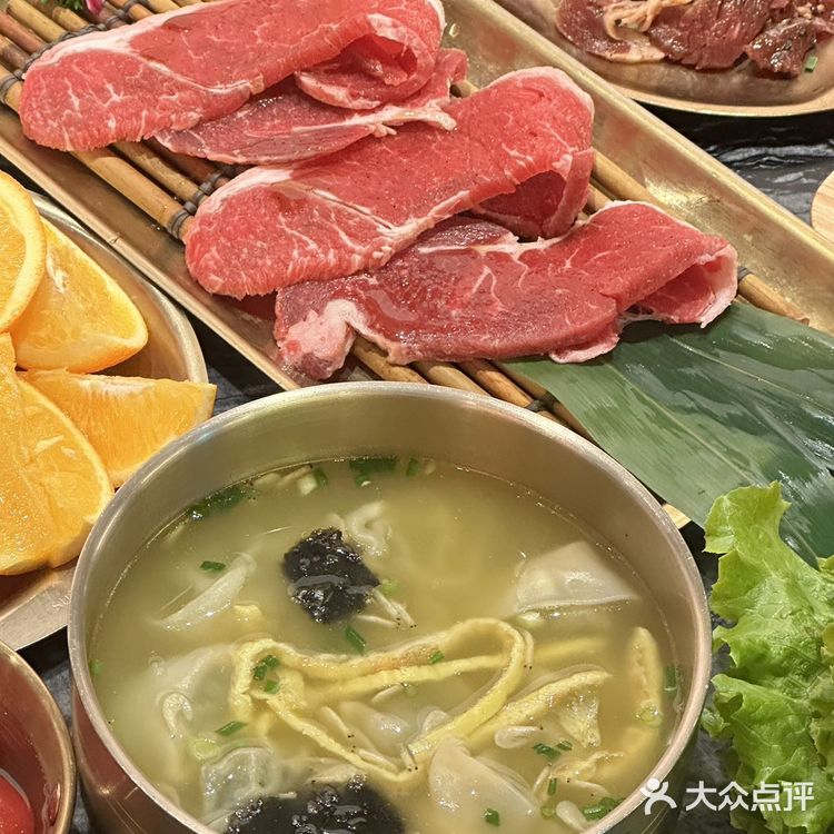 2024年他家不允许你还缺维生素