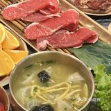 2024年他家不允许你还缺维生素