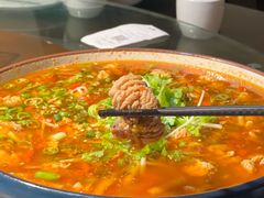 -飞虹鱼馆(春华路店)