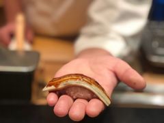 -奈良本寿司(永嘉路店)