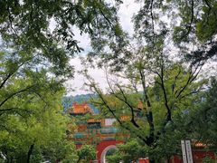 -普陀宗乘之庙