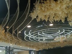 -普天和酒楼·新津菜·烤鸭(天津之眼店)