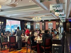 -大鸭梨烤鸭(石佛营店)