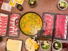 -旺福·贵州酸汤牛肉火锅(陆悦天地店)