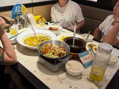 -小菜园新徽菜(芜湖镜湖苏宁店)