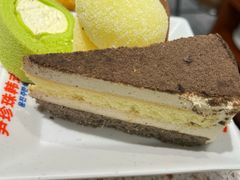 -尹珍珠·韩式无限烤肉(回龙湾店)