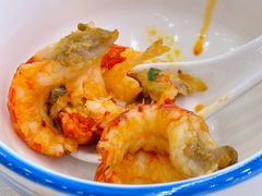 -簋街仔仔小龙虾(总店)
