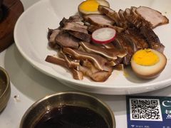 -凤来茶餐·粤菜馆(珠江新城店)
