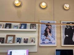 -海马体照相馆(成都来福士广场店)