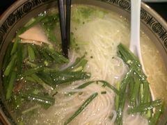 -南蛮子(进贤路店)