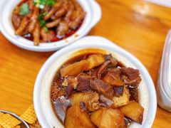 -烤五行·烧烤烤串(石佛营店)