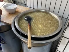 -清真·宏顺祥卤汁凉粉(大皮院店)