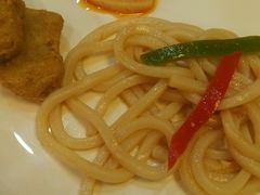 -比格比萨(国际能源店)