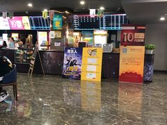 -苏宁易购(成都春熙路店)