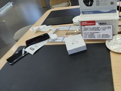 -九机·手机电脑数码(毕节招商花园店)