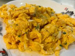 -七的湖·晚芳亭·阳澄湖农家菜·大闸蟹(莲花岛店)